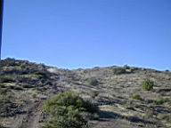 Cuesta Arriba040.jpg